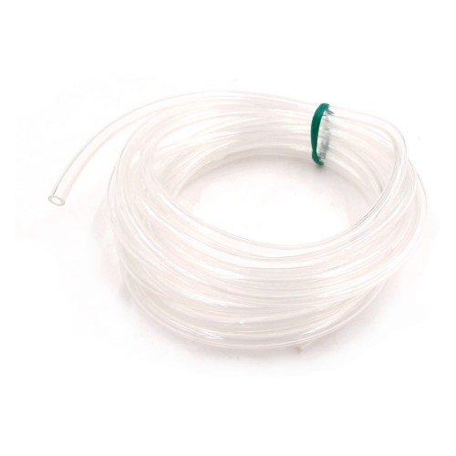 Przejdź do produktu PRZEWÓD PALIWA 4,0MMX7,0MM/5M ŻÓŁTY