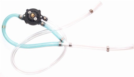 14 3WF-600 pompka cieczy 3wf600 (1).JPG