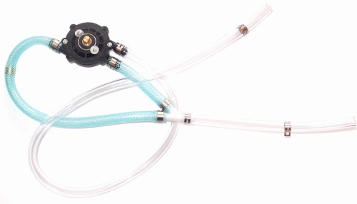 Przejdź do produktu POMPKA CIECZY 3WF-600, 61290140001