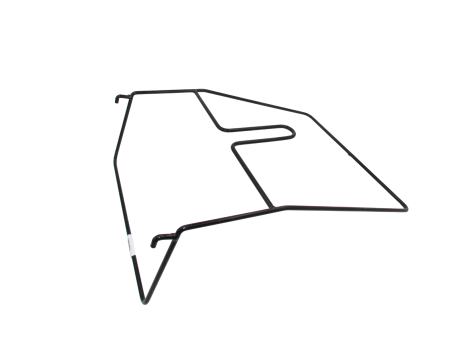 stelaż kosza HWS 240.png