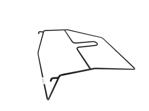 Przejdź do produktu STELAŻ HWS 240B/ HWS 240Z KOSZA