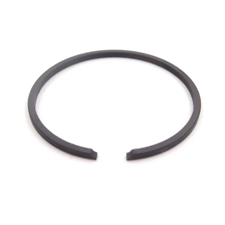PIERŚCIEŃ TŁOKA BCD 43, HKZ 143, FI 40x1,5 mm