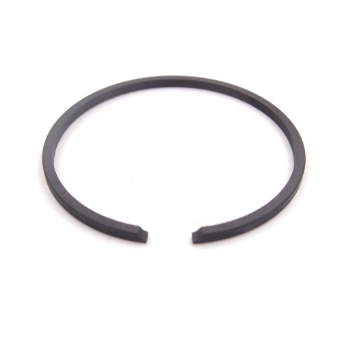 Przejdź do produktu PIERŚCIEŃ TŁOKA BCD 43, HKZ 143, FI 40x1,5 mm