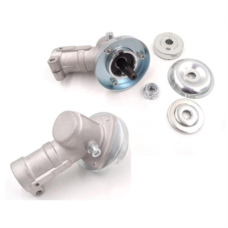 Przekładnia kątowa GT 52KZ 310700032 do kosy spalinowej