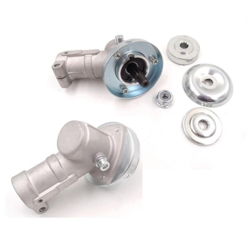 Przejdź do produktu Przekładnia kątowa do kosy spalinowej,  GT 52KZ, 310700032