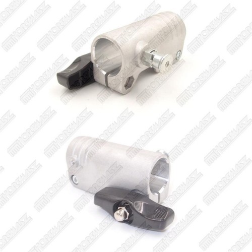 Przejdź do produktu ŁĄCZNIK RUR GT 52KZ, FI 28 mm