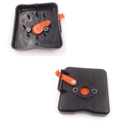 Przejdź do produktu OBUDOWA FILTRA POWIETRZA WEWNĘTRZNA GT 52KZ