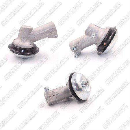 PRZEKŁADNIA KĄTOWA HKZ 52 9F/ 28 MM