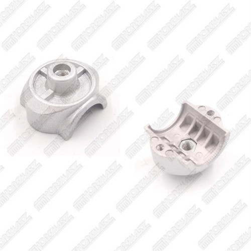 Przejdź do produktu UCHWYT RĘKOJEŚCI BCD 43/ BCD 52, CZĘŚĆ GWINTOWANA