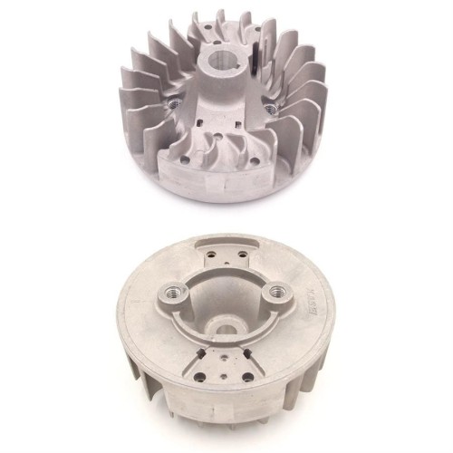 Przejdź do produktu KOŁO MAGNESOWE CG-430