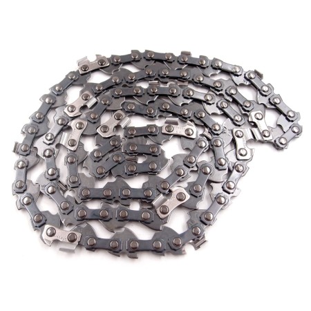 ŁAŃCUCH TNĄCY GT 250PLE 56 OGNIW, OREGON