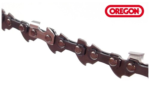 Przejdź do produktu ŁAŃCUCH TNĄCY GT 250PLE 56 OGNIW
