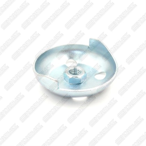 Przejdź do produktu ZABIERAK ROZRUSZNIKA BC-46/CG-430, METALOWY