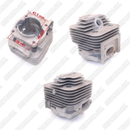 CYLINDER HKZ 52, FI 44 mm