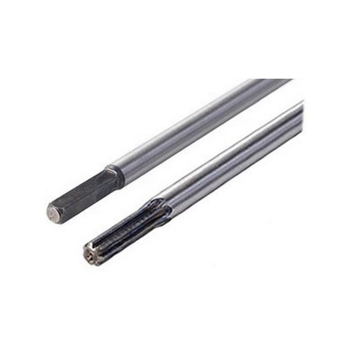 Przejdź do produktu WAŁEK NAPĘDOWY KW./7F/7 mm 153 cm