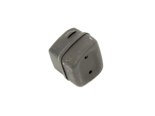 Przejdź do produktu TŁUMIK HQV36,41,136,137,141,142 530 06 94 15, PJ14212