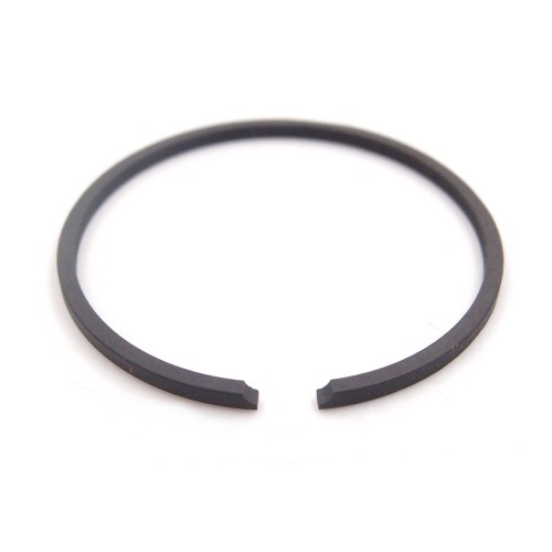 Przejdź do produktu PIERŚCIEŃ TŁOKA FI 34 x 1.5 MM KOSY