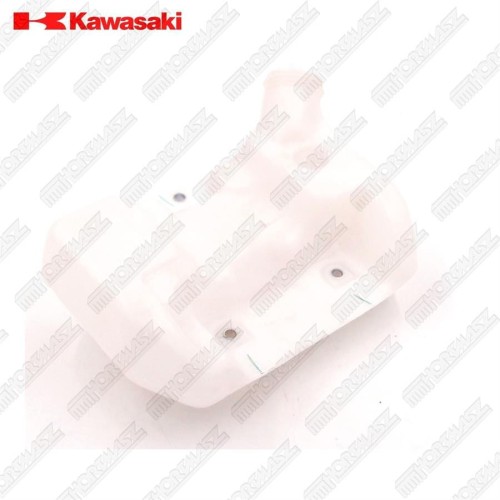 Przejdź do produktu ZBIORNIK PALIWA TH-34