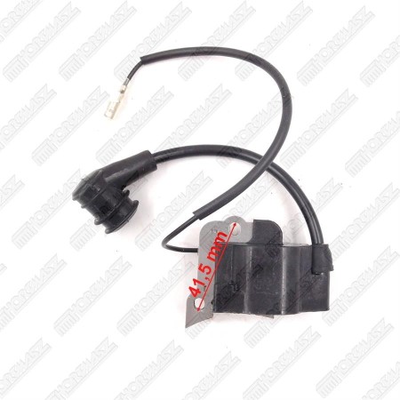 Cewka zapłonowa do silnika HONDA GX35, zamiennik