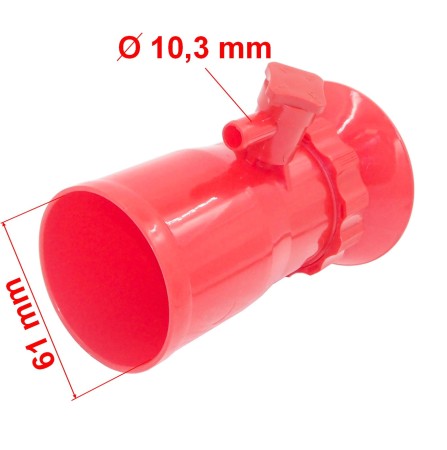 163 3WF-3.19.3 (2).JPG