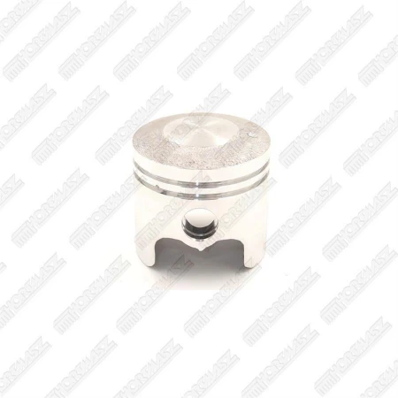 TŁOK DO KOSY BC 415 NKPL, FI 40 mm