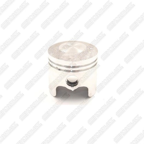 Przejdź do produktu TŁOK BC 415 NKPL, FI 40 mm