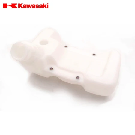 ZBIORNIK PALIWA TH-43, TH-48, 51001-2268