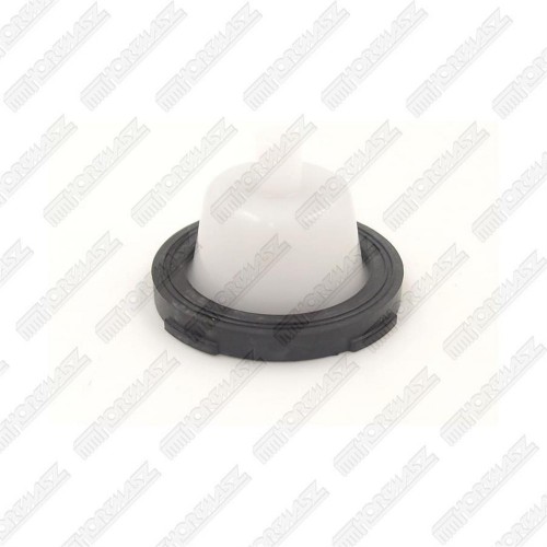 Przejdź do produktu ZAWÓR KORKA PALIWA TH43/48 14069-0017, 14069-2088