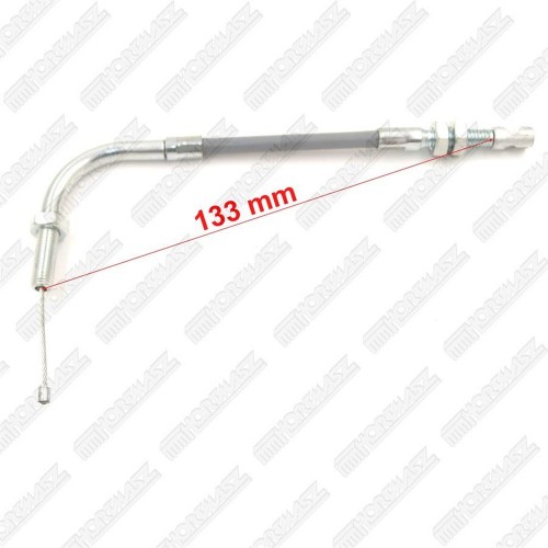 Przejdź do produktu LINKA GAZU TH-43, TH-48, ZAMIENNIK