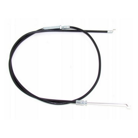 LINKA GAZU HGS LX750 HS212