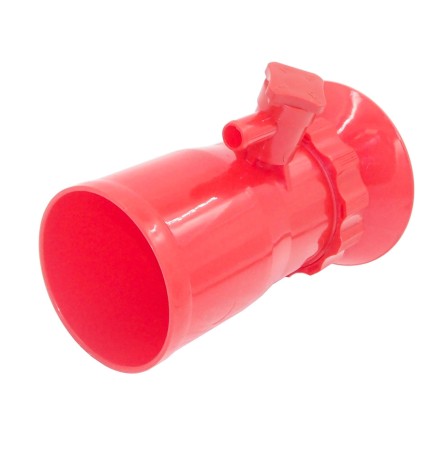 163 3WF-3.19.3 (1).JPG