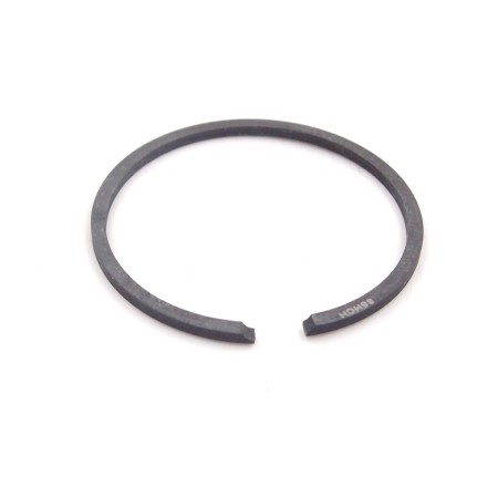 PIERŚCIEŃ TŁOKA FI 36 x 1,5 MM KOSY