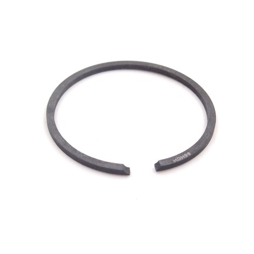 Przejdź do produktu PIERŚCIEŃ TŁOKA FI 36 x 1,5 MM KOSY