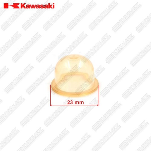 Przejdź do produktu POMPKA PALIWA TH-43/ TH-48, CZĘŚĆ ORYGINALNA