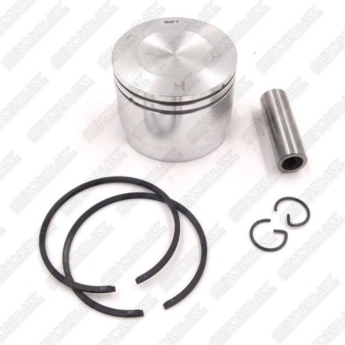 Przejdź do produktu TŁOK TH-48, 13001-2202, ZAMIENNIK