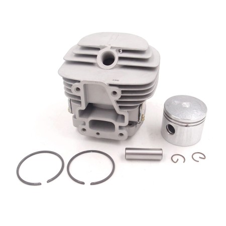 CYLINDER TJ-45 KPL., 11005-2159, ZAMIENNIK