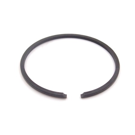 PIERŚCIEŃ TŁOKA FI 40 x 1.5 MM KOSY