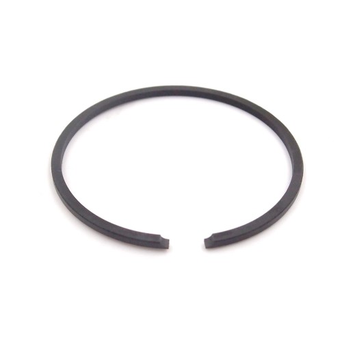 Przejdź do produktu PIERŚCIEŃ TŁOKA FI 40 x 1.5 MM KOSY