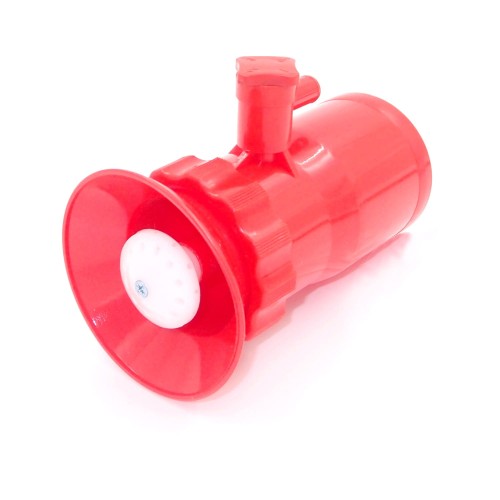 Przejdź do produktu DYFUZOR 3WF-3
70080040054