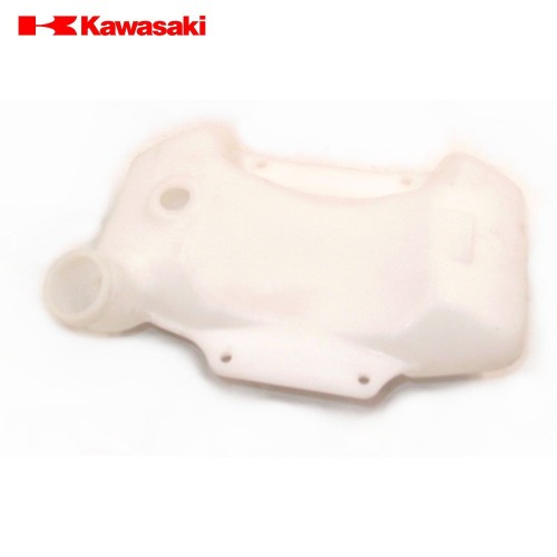 Przejdź do produktu ZBIORNIK PALIWA TJ-53