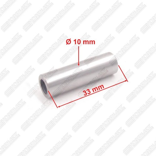 Przejdź do produktu SWORZEŃ TŁOKA BCD 43, HKZ 143