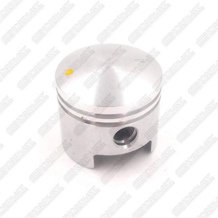 TŁOK BCD 52/ GT 52KZ, HKZ 52, HKZ 152, FI 44 mm
