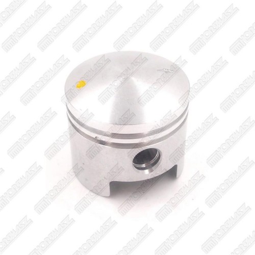 Przejdź do produktu TŁOK BCD 52/ GT 52KZ, HKZ 52, HKZ 152, FI 44 mm  330700326, 330700067