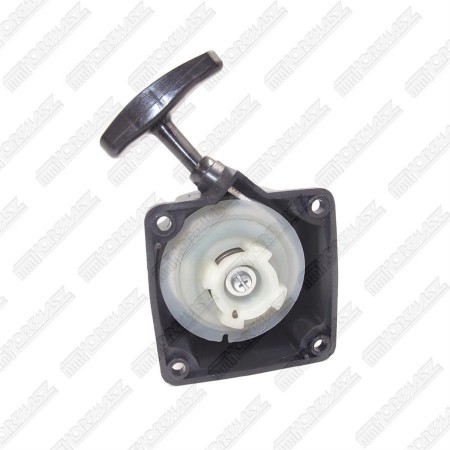 ROZRUSZNIK HWW 520C/ GT 52KZ, 310500078, (5003,31901), ZAMIENNIK 48-0098