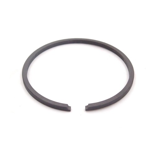 Przejdź do produktu PIERŚCIEŃ TŁOKA FI 44 x 2 MM KOSY