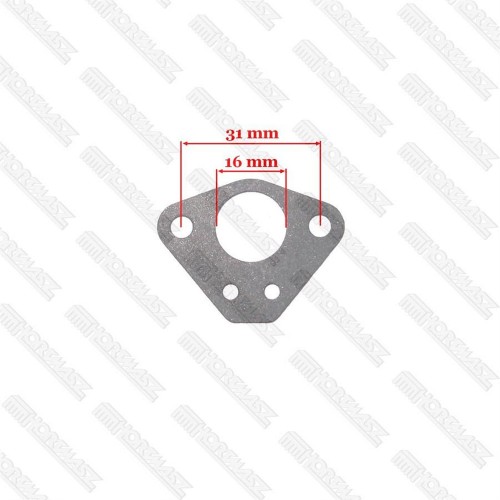 Przejdź do produktu USZCZELKA KOLEKTOR-GAŹNIK BCD 43/ BCD 52/ HWW 520C/ GT 52KZ, HKZ 52, HKZ 143, HKZ 152, 341000037, (5004,34604)
