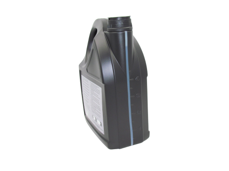 olej silnikowy b&amp;s  5l.png