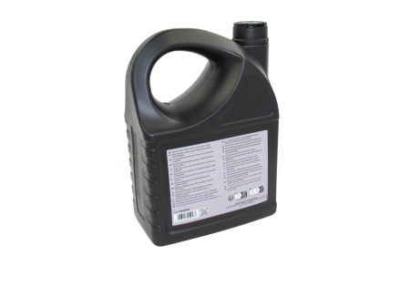 olej silnikowy b&amp;s  5l 1 .png