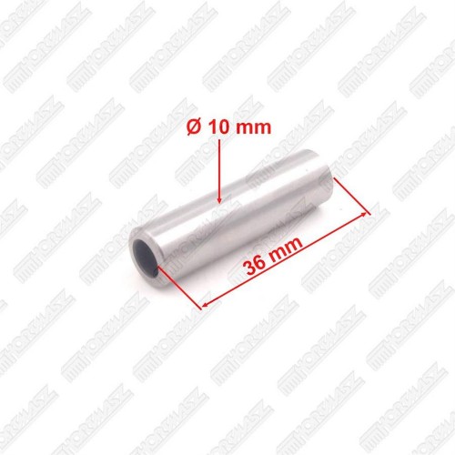 Przejdź do produktu SWORZEŃ TŁOKA BCD 52/ HWW 520C/ GT 52KZ, HKZ 52, HKZ 152 330900086