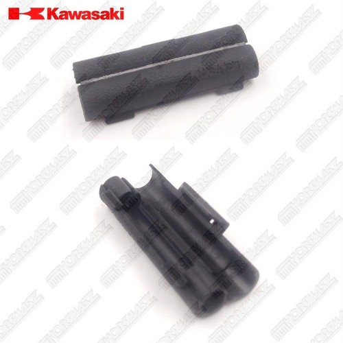 Przejdź do produktu ŁĄCZNIK LINKI GAZU TH-48/43